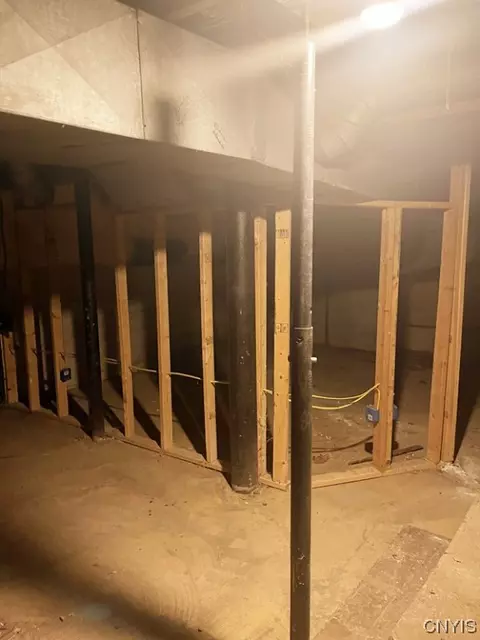 100 Summit Ave, Syracuse, NY 13207 photo 46