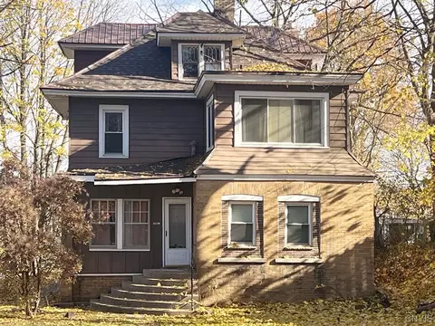 100 Summit Ave, Syracuse, NY 13207 photo 6