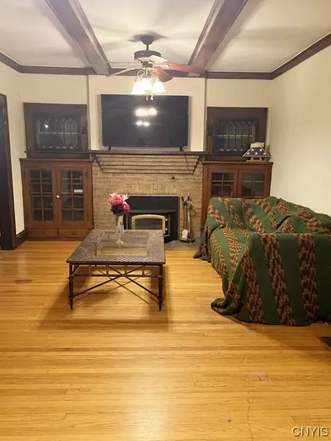 100 Summit Ave, Syracuse, NY 13207 photo 14