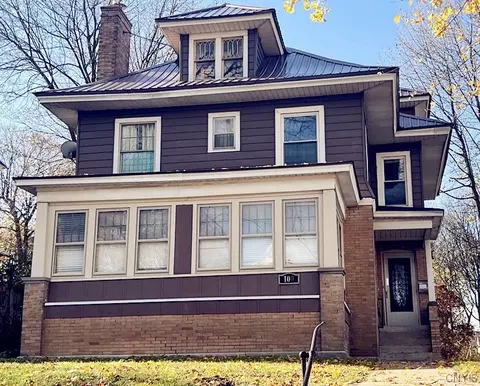 100 Summit Ave, Syracuse, NY 13207 photo 2