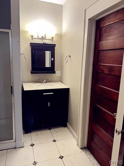 100 Summit Ave, Syracuse, NY 13207 photo 35