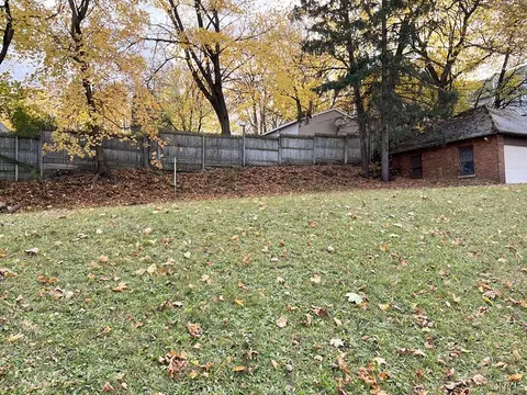 100 Summit Ave, Syracuse, NY 13207 photo 7