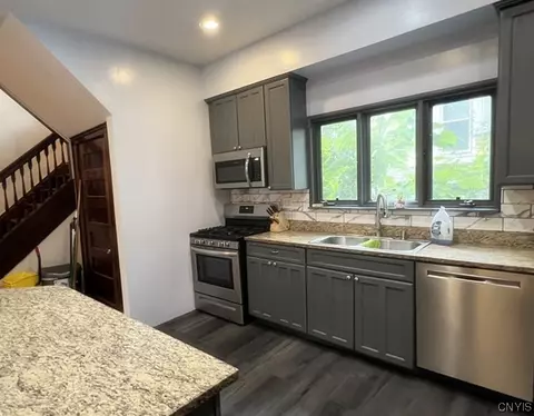 100 Summit Ave, Syracuse, NY 13207 photo 21