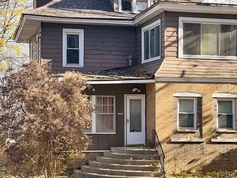 100 Summit Ave, Syracuse, NY 13207 photo 5
