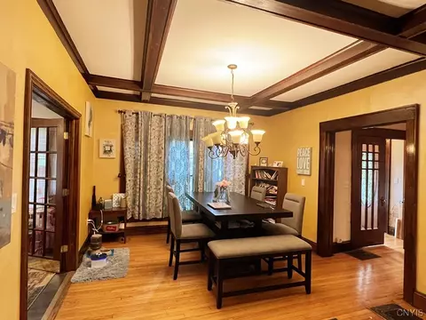 100 Summit Ave, Syracuse, NY 13207 photo 19