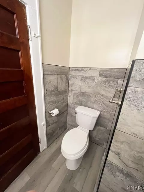 100 Summit Ave, Syracuse, NY 13207 photo 39