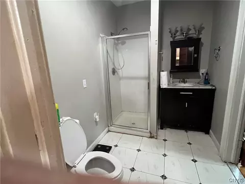 100 Summit Ave, Syracuse, NY 13207 photo 36