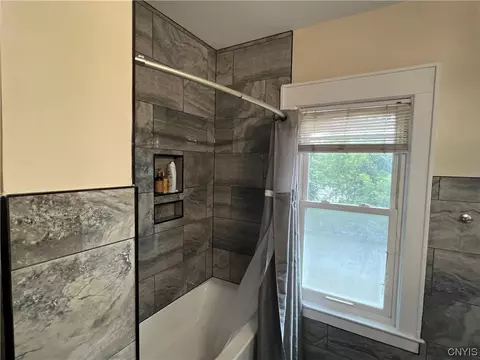 100 Summit Ave, Syracuse, NY 13207 photo 40