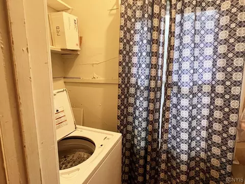 100 Summit Ave, Syracuse, NY 13207 photo 43