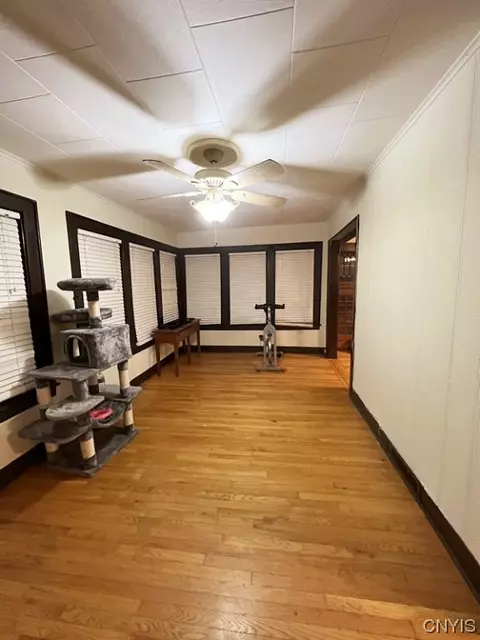 100 Summit Ave, Syracuse, NY 13207 photo 27