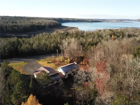 643 Nys Rt 365 Rd, Russia, NY 13438