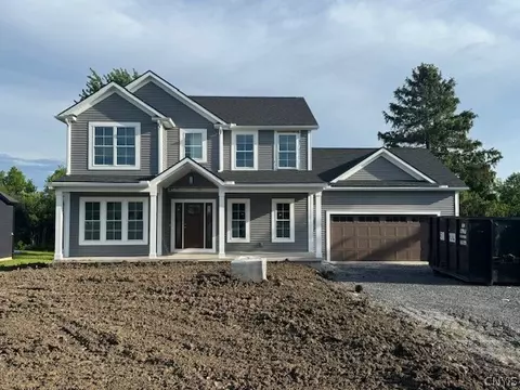 100 Belnapp Dr, Onondaga, NY 13215