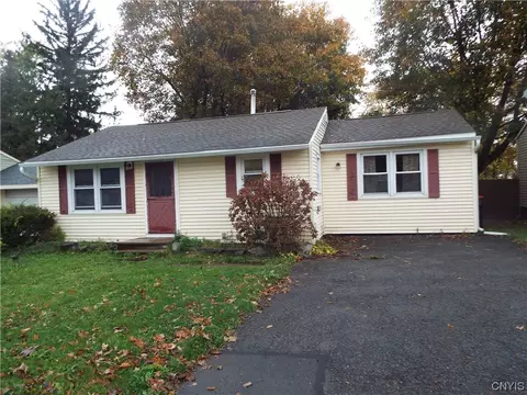 510 Warren St, Sullivan, NY 13037