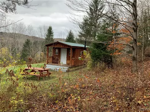 00 Bisbee Rd, Lebanon, NY 13332