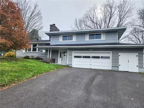 2952 Main St, Vienna, NY 13308
