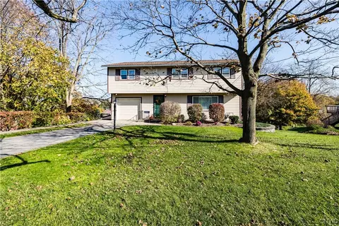 149 Robertson Ter W, Geddes, NY 13219