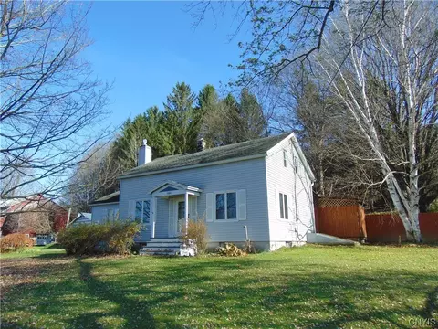 1554 E River Rd, Cortlandville, NY 13045