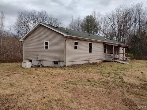 61 County Route 65, Bernhards Bay, NY 13028