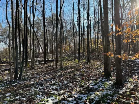 00 State Route 69, Mexico, NY 13114