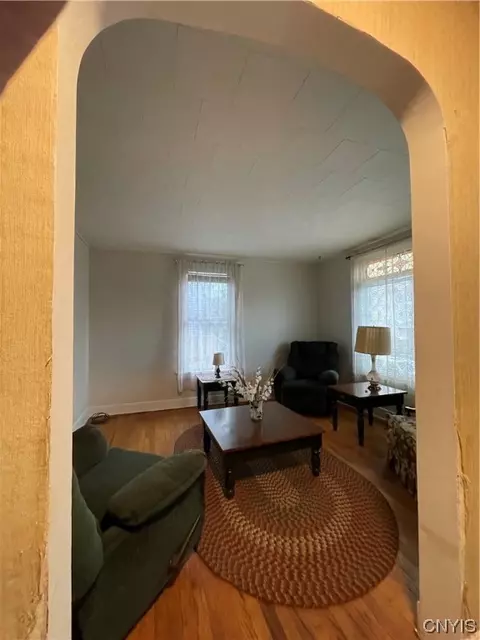 58 High St, German Flatts, NY 13357 photo 4