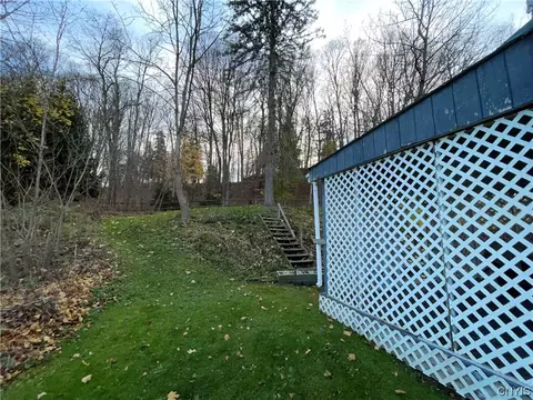 58 High St, German Flatts, NY 13357 photo 18