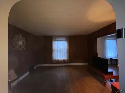 58 High St, German Flatts, NY 13357 photo 5