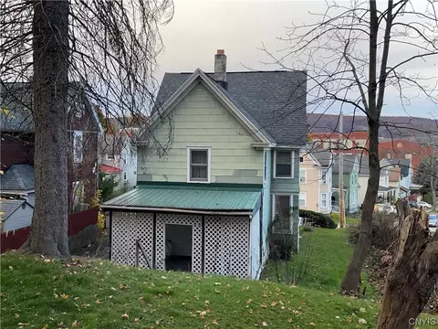 58 High St, German Flatts, NY 13357 photo 20