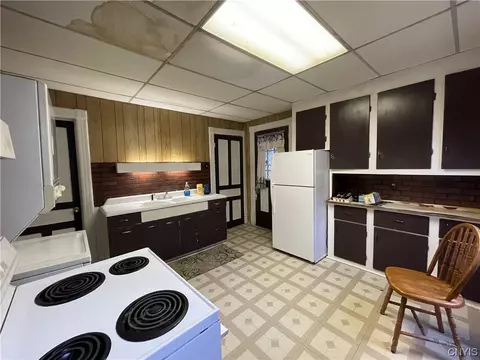 58 High St, German Flatts, NY 13357 photo 7