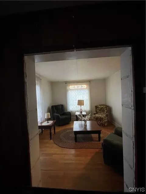 58 High St, German Flatts, NY 13357 photo 3