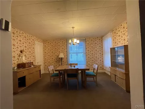 58 High St, German Flatts, NY 13357 photo 8