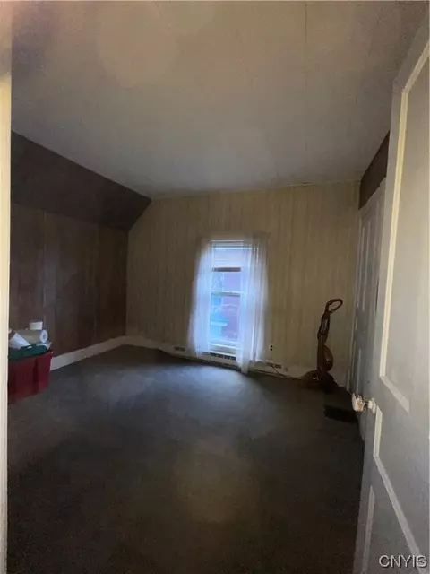 58 High St, German Flatts, NY 13357 photo 12