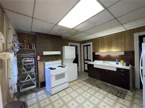 58 High St, German Flatts, NY 13357 photo 6