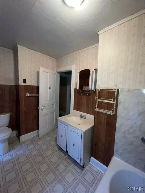 58 High St, German Flatts, NY 13357 photo 14