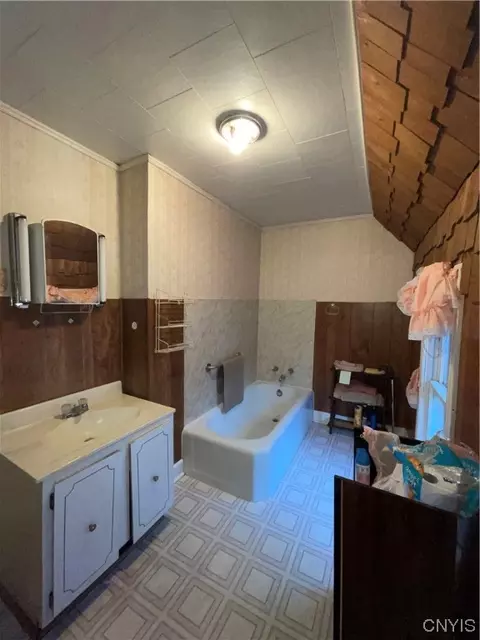 58 High St, German Flatts, NY 13357 photo 15