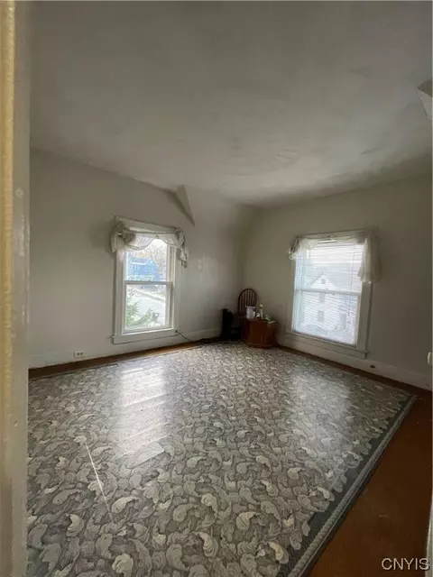 58 High St, German Flatts, NY 13357 photo 10