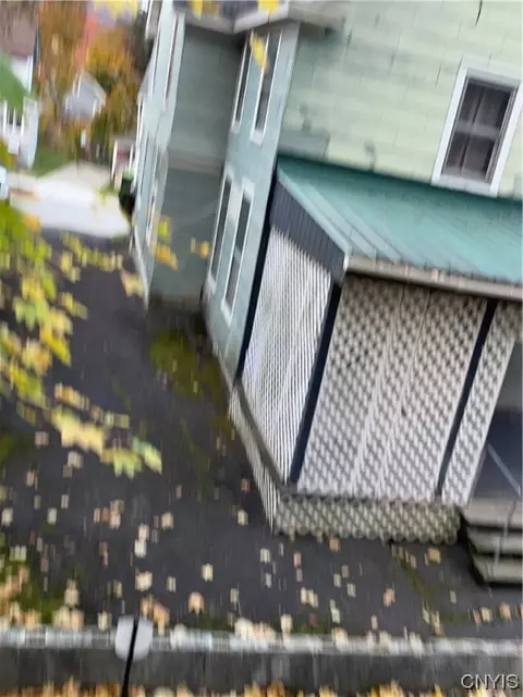 58 High St, German Flatts, NY 13357 photo 19