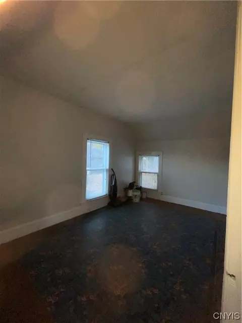 58 High St, German Flatts, NY 13357 photo 11