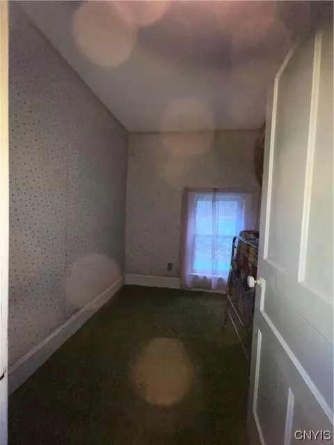 58 High St, German Flatts, NY 13357 photo 13