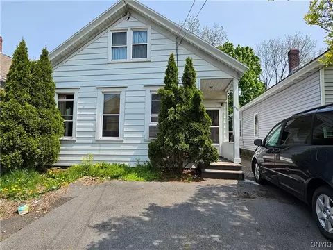 336 Craig St, Syracuse, NY 13208