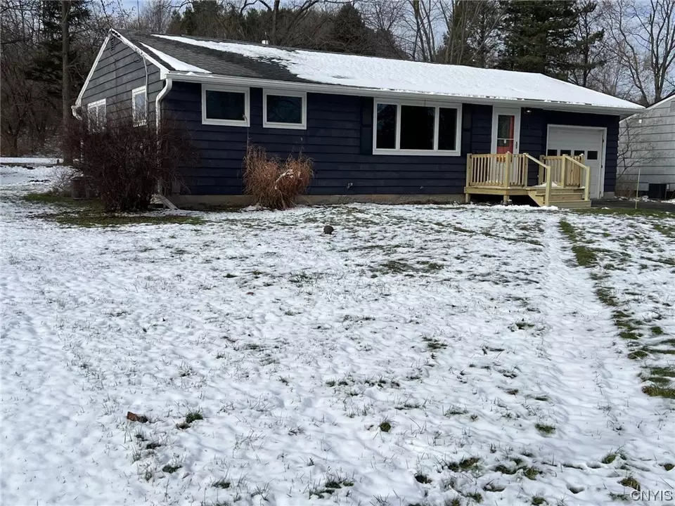 228 Parsons Rd, Camillus, NY 13031 33 Photos Movoto