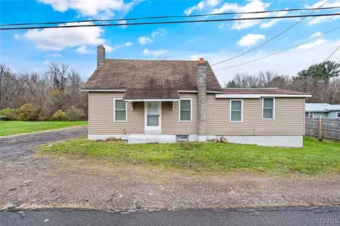 2151 State Route 49, West Monroe, NY 13167
