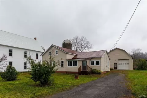 28561 County Route 69, Rutland, NY 13626