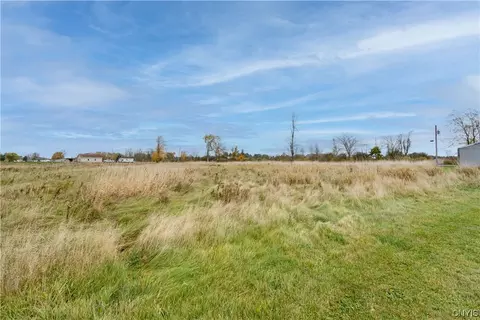 lot1 State Route 12e, Brownville, NY 13634