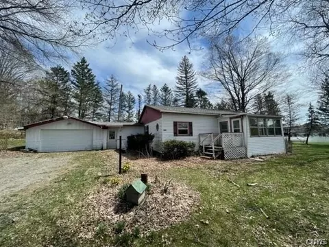 2034 Sand Hl, Moravia, NY 13118