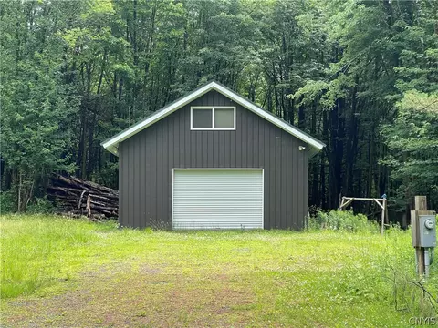 28 Dam Rd, Orwell, NY 13302