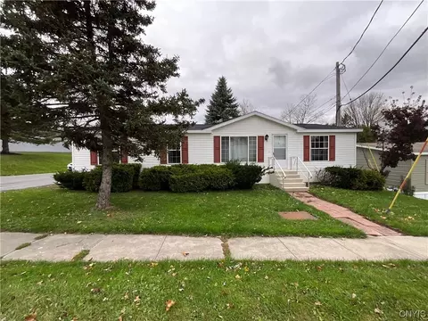 933 Leray St #16, Watertown, NY 13601