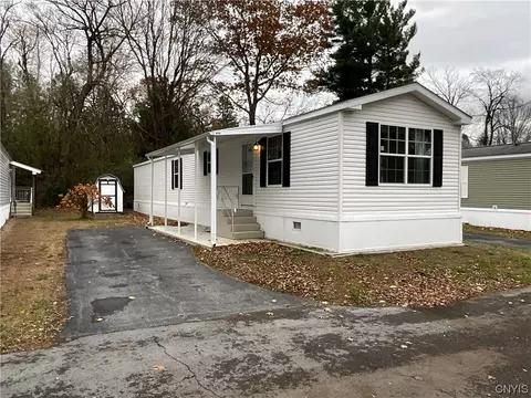 933 Leray St #80, Watertown, NY 13601