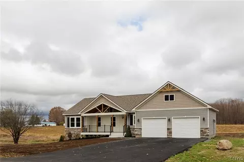4676 County Route 22, Lacona, NY 13083