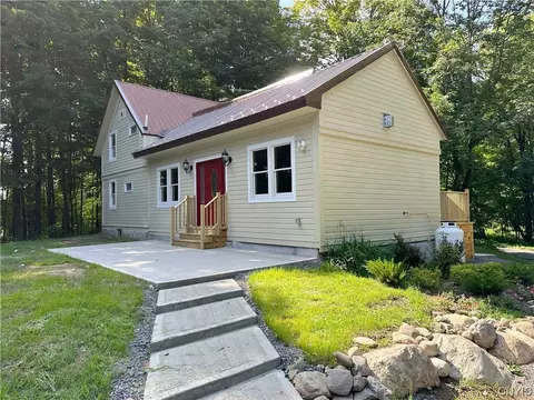 10128 Dustin Rd #SS, Remsen, NY 13438