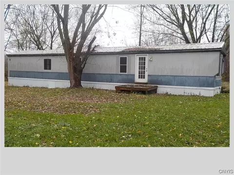 2454 State Route 104, Mexico, NY 13114